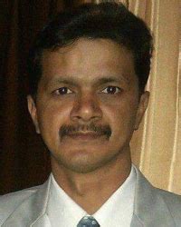 Madan Mohan Malaviya University of Technology, Gorakhpur (U.P.) India