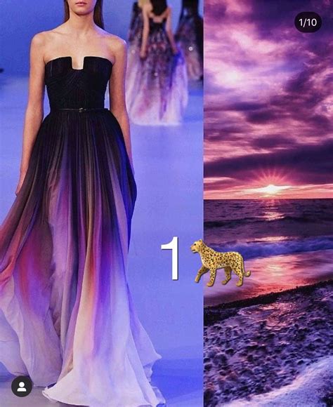 Pin en Haute couture | Vestido maravilloso, Vestidos, Inspiración moda