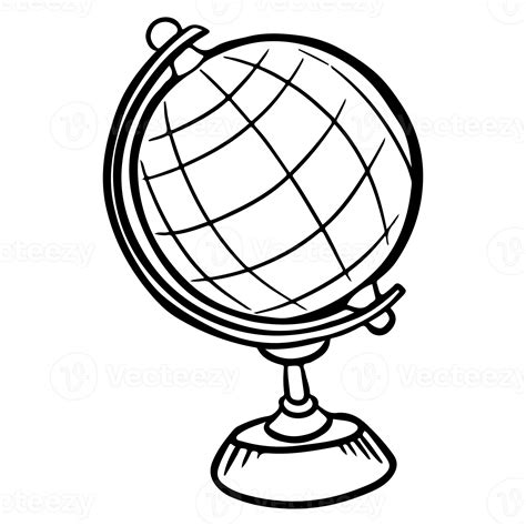 Global Line PNG 的图像结果