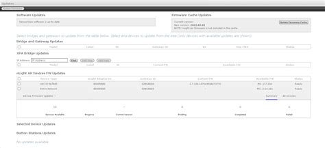 Image result for Sensor. View Software