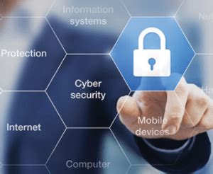 Image result for Vynamic View System Website Tutorial