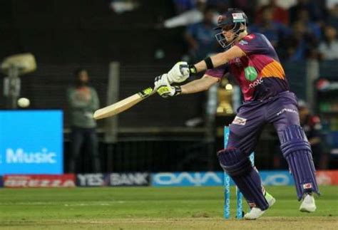 IPL 2017: Top 5 moments from GL vs RPS encounters through IPL History