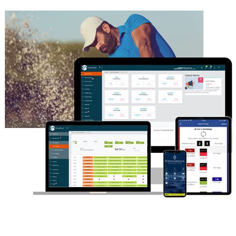 Image result for Video Golf HTML Code Link