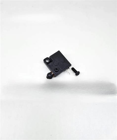 Front Brake Switch - Buy Online at Best Price Indian Bikes Spares