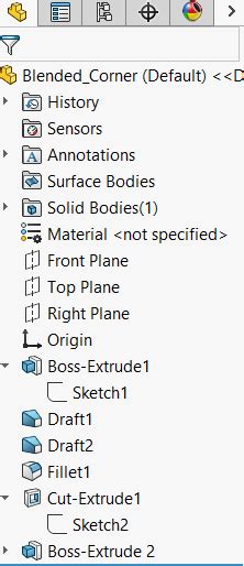 Image result for How to Convert Step File to SolidWorks