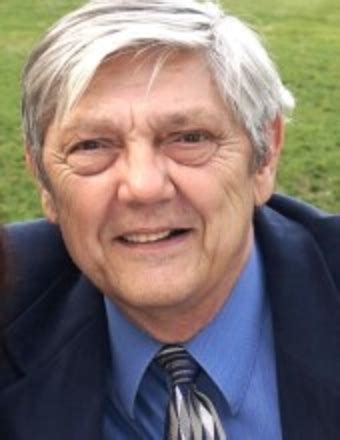 Anthony Romeo - 2025 - Schuyler Hill Funeral Home