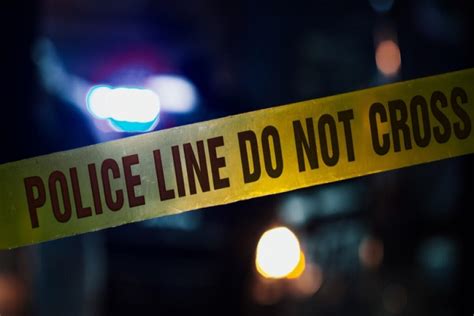 Image result for Springfield Shot