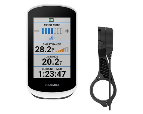 Image result for Garmin Edge Explore Cycling Computer