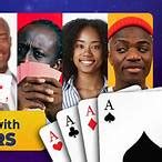 queen of spades card game rules 6 players | Get ₹50 Welcome Gift ...