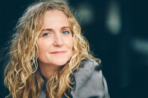 Velkommen til Rikke Louise , Middelfartvej 115b, 5200 Odense, Denmark ...