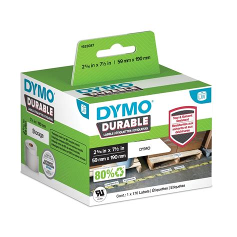Image result for Print DYMO Labels