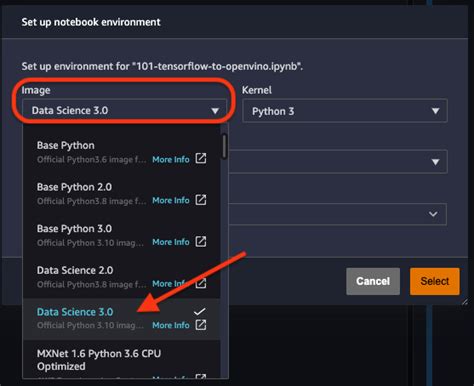 Image result for Openvino Python
