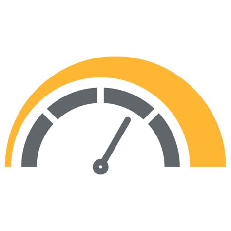 Image result for Key Performance Input Variables and Output Variables Icon