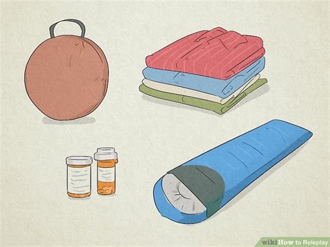 Image result for Roleplay Help