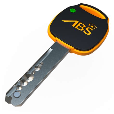 Image result for Activating ABS No Code