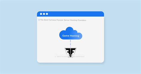 Guide on the best Fortress Forever game servers for 2022-2023