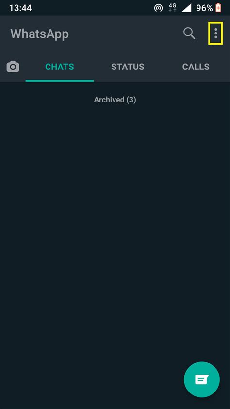 Web.whatsapp.com Scan QR Code 的图像结果