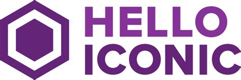 Image result for Hello Iconic