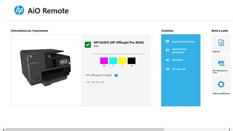 Image result for AIO Printer RemoteApp