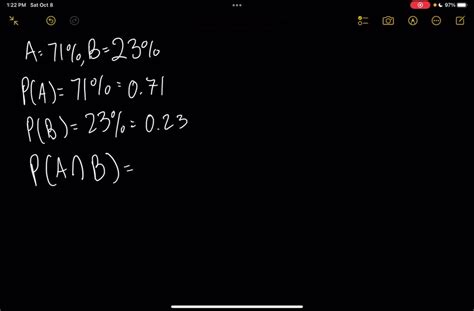 Image result for Probability Two Events