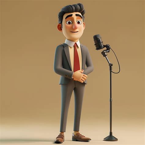 Image result for Micro Machine Fast Talker