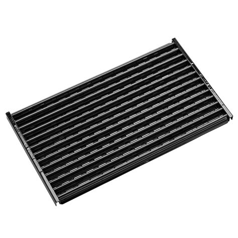 Cooking grate | Char-Broil®