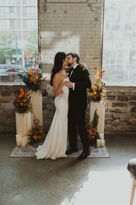 Robert Bullock Wedding Dress Save 62% - Stillwhite