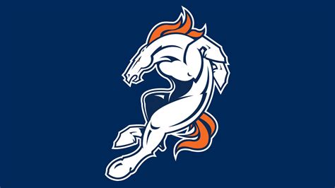 Broncos Logo 的图像结果
