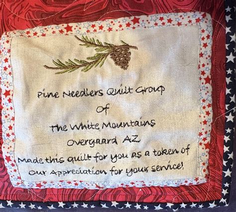 Heber Overgaard Community Page. | A few day's Edition of | Facebook