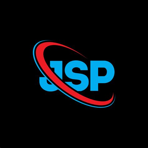 jsp消防网站_JSP_56设计资料网