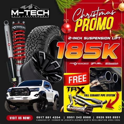 M.Tech Auto 的图像结果