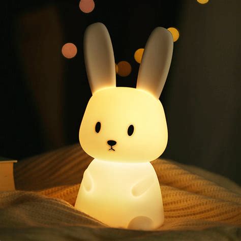 Unique Decorative Items For Home Online | Tinyminymo