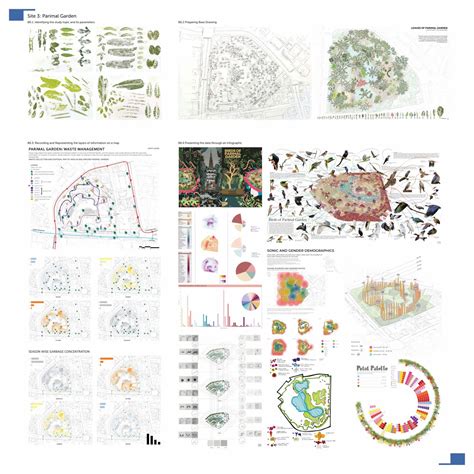 You are being redirected...