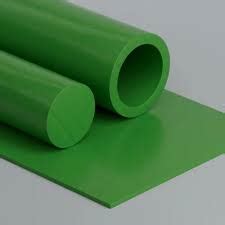 Nylon OILON