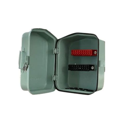 Image result for Sereis Connection Box