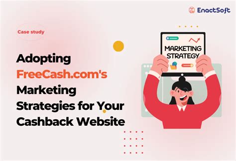 101z freecash strategies