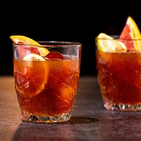 Image result for Punch Out Game Over