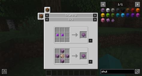 Image result for Minecraft Mobs and Their Drops Java