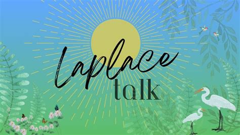 Tutoring by Tay Summer Program Evaluations , St. John the Baptist ...