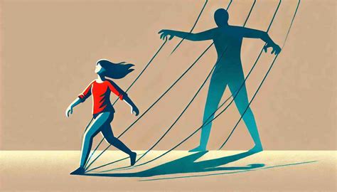 Verbal Abuse Definition: Spot the Hidden Harm - Abuse & Violence