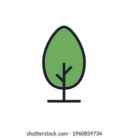 TreeView Line Icon 的图像结果