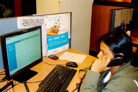 Vandrevala Foundation For Mental Health | LBB