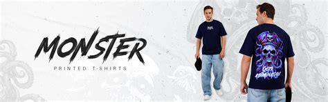 Shop Street Style Casuals for Men and Women – Underrated Club