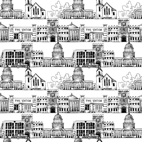 Cambridge Muster Bilder - Kostenloser Download auf Freepik