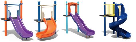 Garden Benches Manufacturer In Nagpur India - Parthfibrotech