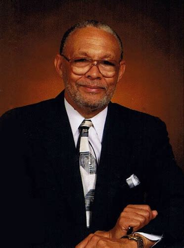 Our Staff | G. L. Brightharp & Sons Mortuary | North Augusta SC funeral ...