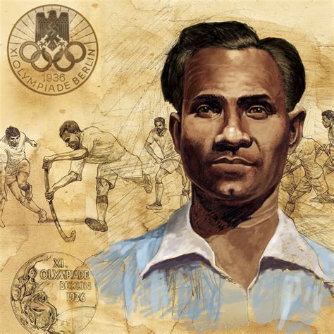 Digital Library of Stories for Kids | Stories | Storyweaver