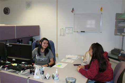 Luna Program Break Promo 的图像结果