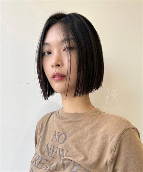 Image result for Slob Writing Examples