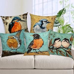 Buy AEROHAVEN Decorative Hand Made Velvet Throw/Pillow Cushion Covers ...